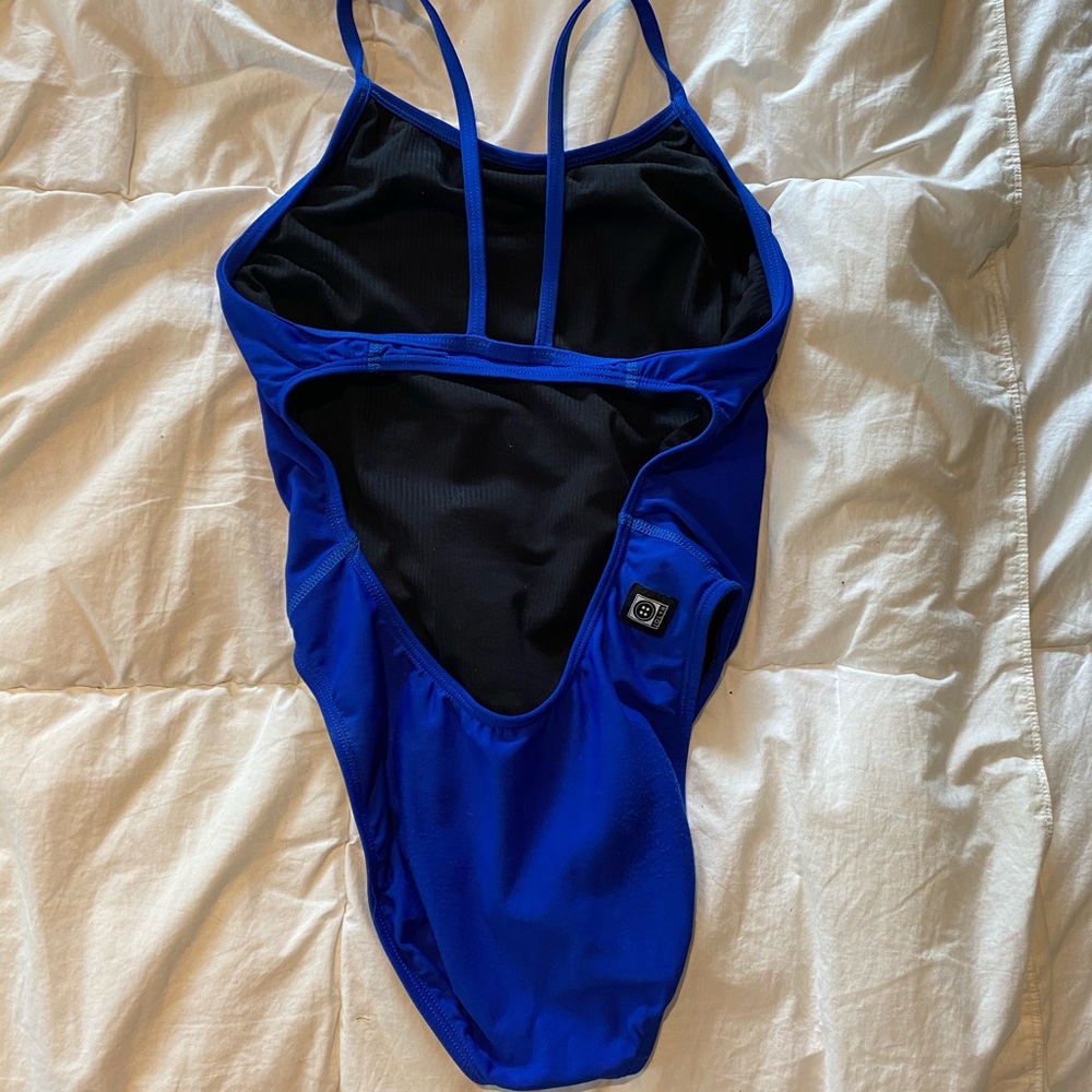 Chevy Fixed Back Jolyn